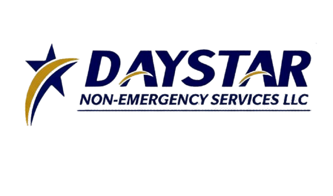 Contact Us logo