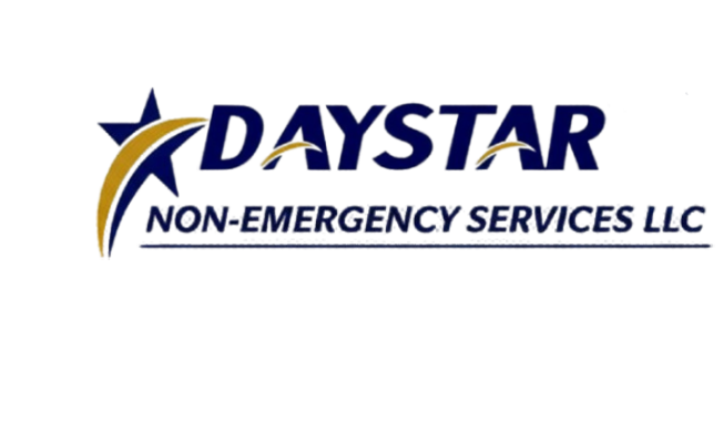 Contact Us logo