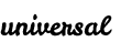 Daystar Non Emergency Services LLC logo