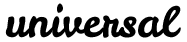 Daystar Non Emergency Services LLC logo