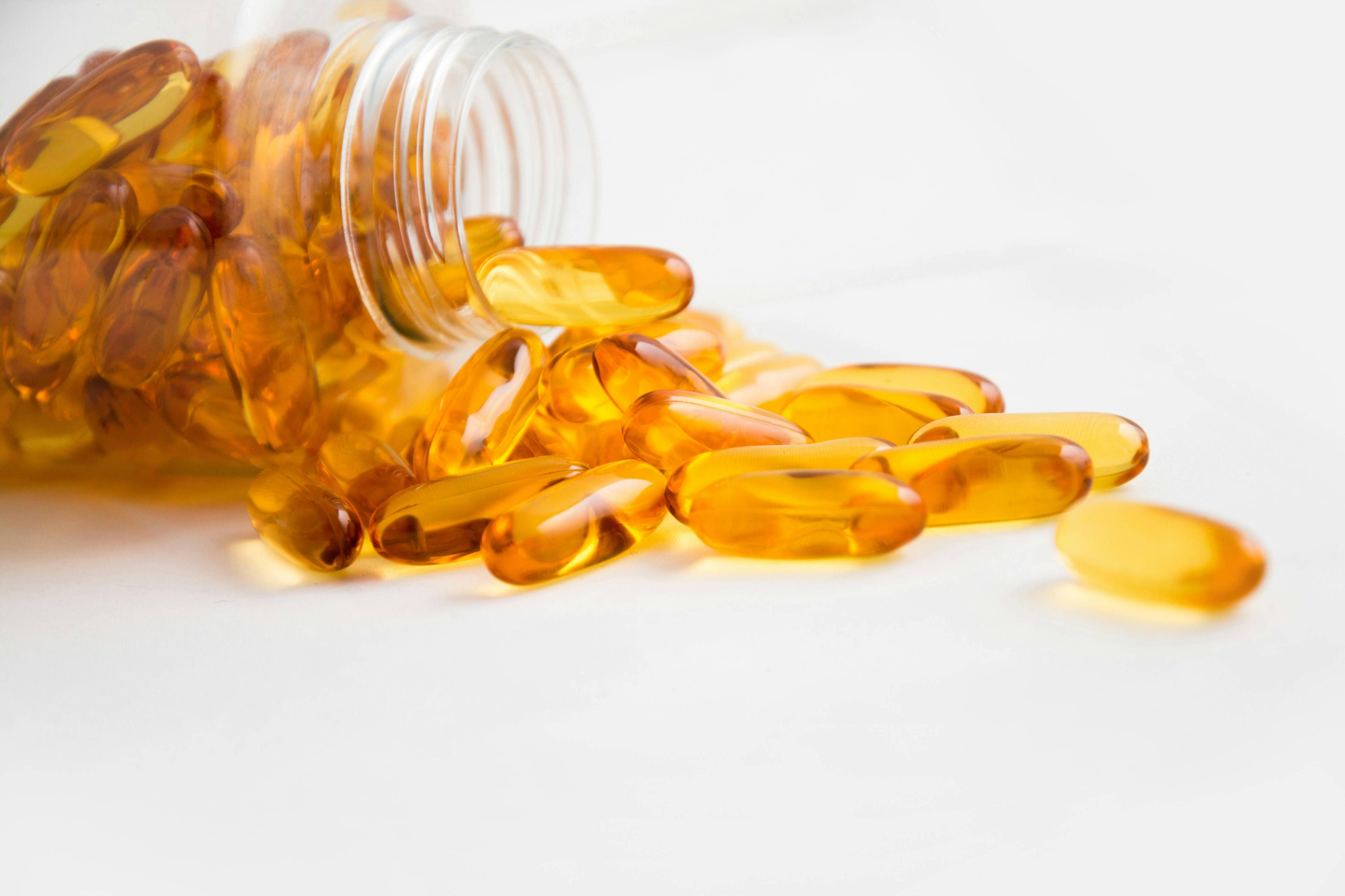 Pharmacy Medication Pickup